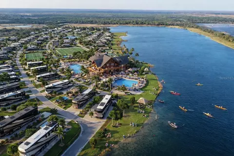 304 Th St, Okeechobee, FL 34972 photo 8
