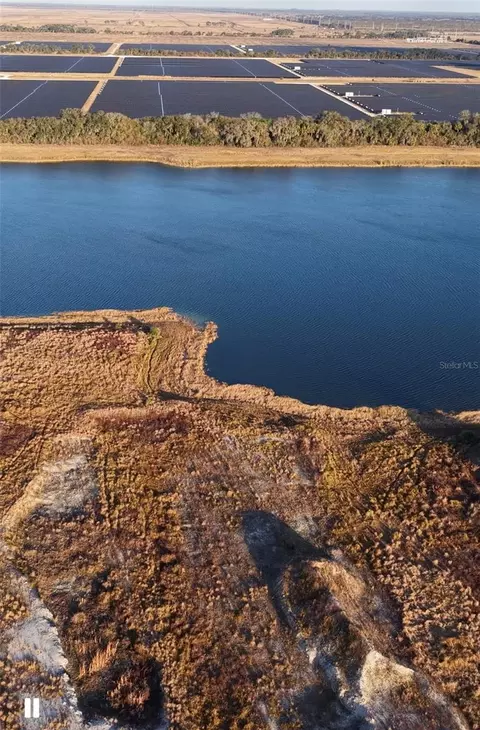 304 Th St, Okeechobee, FL 34972 photo 6