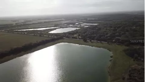 304 Th St, Okeechobee, FL 34972 photo 3