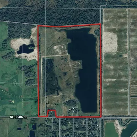 304 Th St, Okeechobee, FL 34972