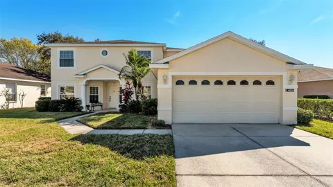 4024 Windchime Ln, Lakeland, FL 33811