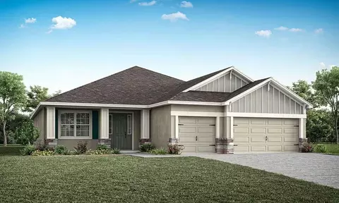 5426 Duxford Cir, Saint Cloud, FL 34771