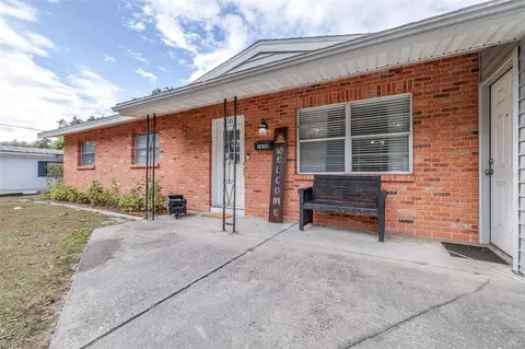 1655 N Floral Ave, Bartow, FL 33830
