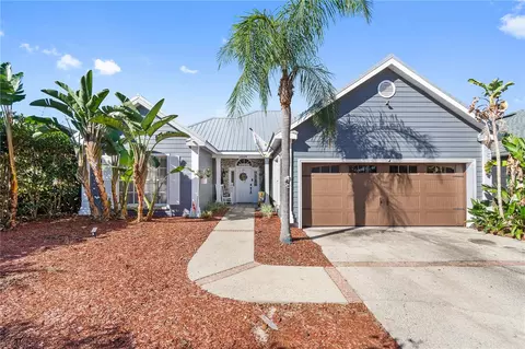 1224 7th St NW, Winter Haven, FL 33881