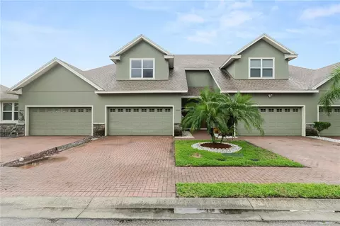 6514 Sedgeford Dr, Lakeland, FL 33811