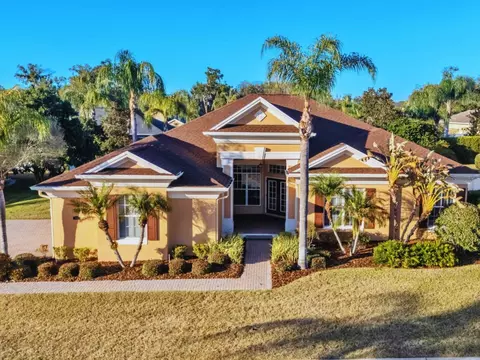 3657 Frentress Dr, Lakeland, FL 33812