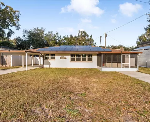 307 Estrella Way, Auburndale, FL 33823