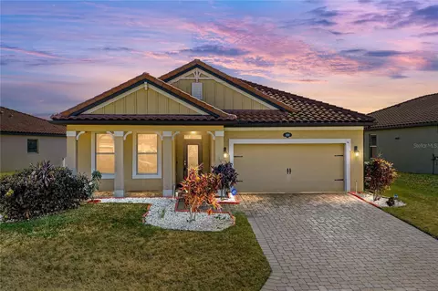 4169 Prima Lago Cir, Lakeland, FL 33810