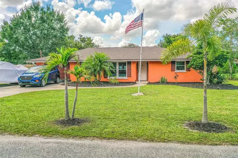 147 Hayes St, Lake Wales, FL 33859