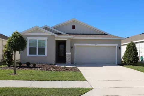 1229 Mattie Pointe Blvd, Auburndale, FL 33823