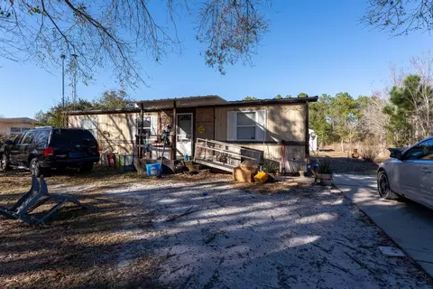 861 Saddlewood Blvd, Lakeland, FL 33809