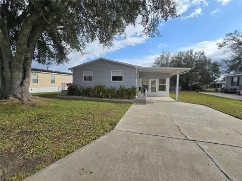 506 Perch Pl, Lakeland, FL 33801