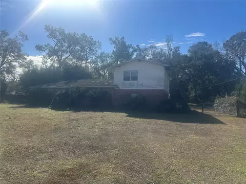1201 N Galloway Rd, Lakeland, FL 33810