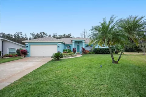 1001 Destin Dr, Lake Wales, FL 33898