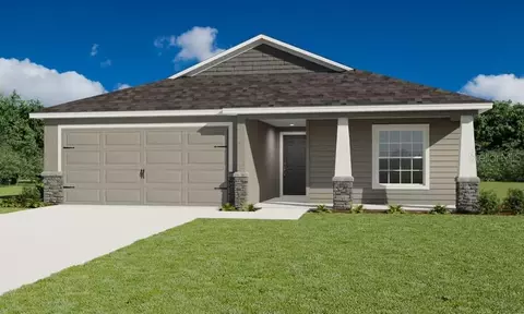 4506 Rapallo Ave, Winter Haven, FL 33884