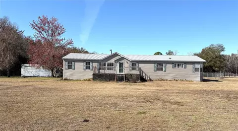 10040 Moore Rd, Lakeland, FL 33809