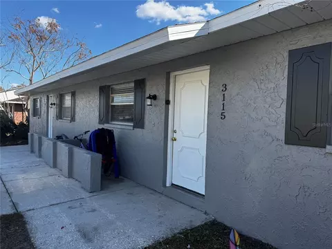 31153117 Maine Ave, Lakeland, FL 33801