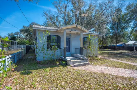 6209 Cheatwood Dr, Lakeland, FL 33810