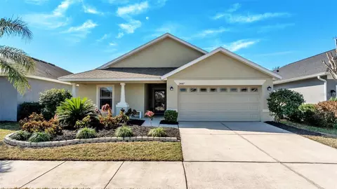 2447 Ladoga Dr, Lakeland, FL 33805