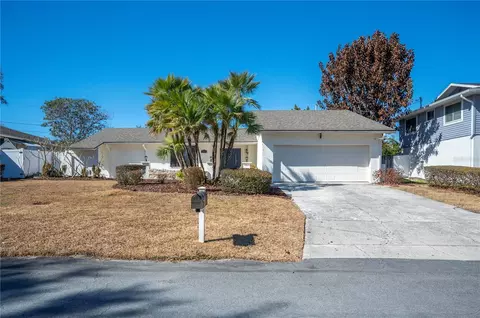 627 Palmore Ct, Lakeland, FL 33813