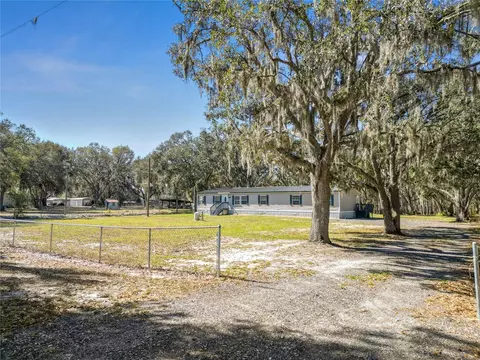 7405 Shoupe Rd, Plant City, FL 33565