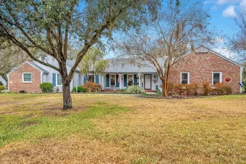 860 Lila St, Bartow, FL 33830