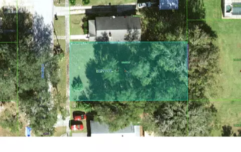 S 6th Avenue, Bartow, FL 33830
