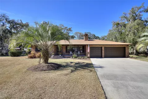 7853 Rolling Grove Dr E, Lakeland, FL 33810