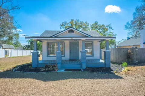 1208 Josephine St, Lakeland, FL 33815
