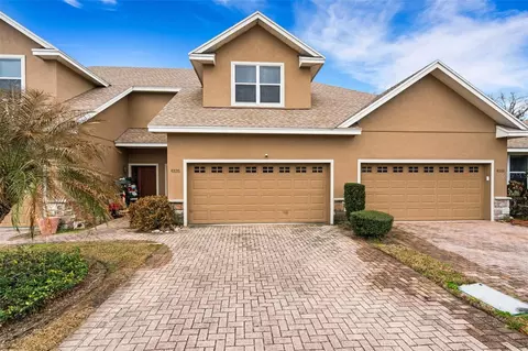 6335 Sedgeford Dr, Lakeland, FL 33811