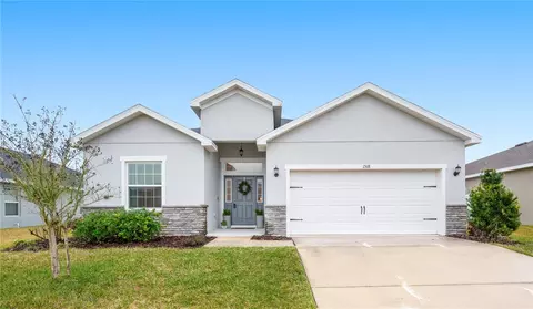1518 Hollow Tree Ct, Lakeland, FL 33811