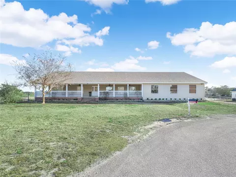 124 Pangola Dr, Winter Haven, FL 33880