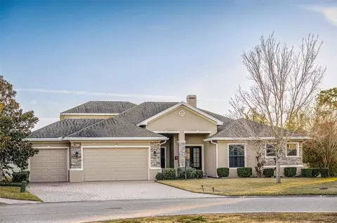 1455 Silver Leaf Dr, Lakeland, FL 33813
