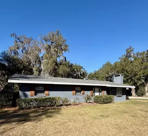 7430 Catherine Dr, Lakeland, FL 33810