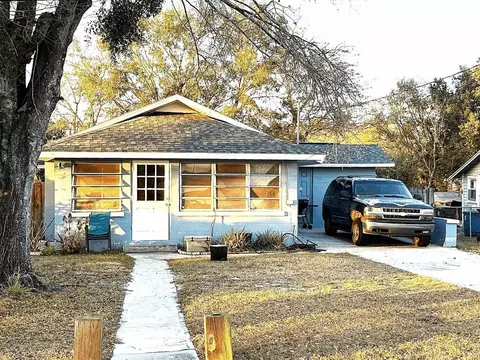 340 Weaver Ave, Lake Wales, FL 33853