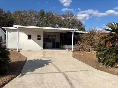 1816 Fox Hill Dr, Lakeland, FL 33810