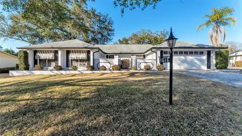 1616 Rose Dr, Lakeland, FL 33813