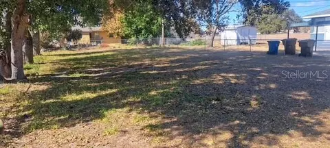 0 Pearl St, Lake Wales, FL 33853