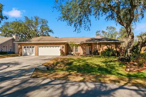 7527 Folk Way, Lakeland, FL 33809