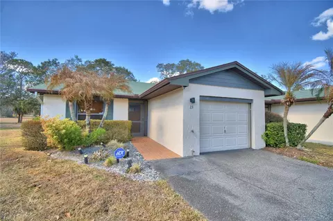 23 Buck Cir, Haines City, FL 33844