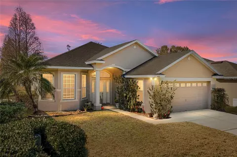 1823 Rocky Pointe Dr, Lakeland, FL 33813