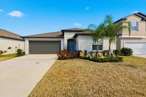 2119 Old Mining Rd, Lakeland, FL 33801