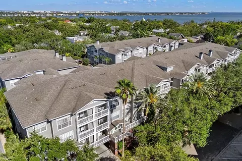 800 S Dakota Ave #302, Tampa, FL 33606
