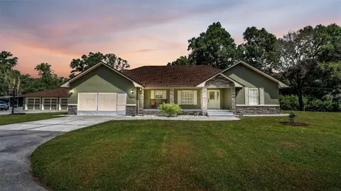 7616 Green Rd, Lakeland, FL 33810