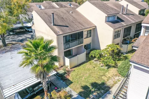 4837 Puritan Cir # 2505, Tampa, FL 33617
