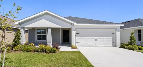 4507 Rapallo Ave, Winter Haven, FL 33884
