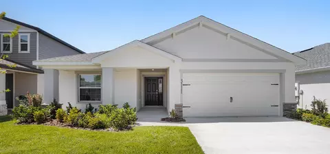 3111 Laurel Oak Ln, Winter Haven, FL 33884