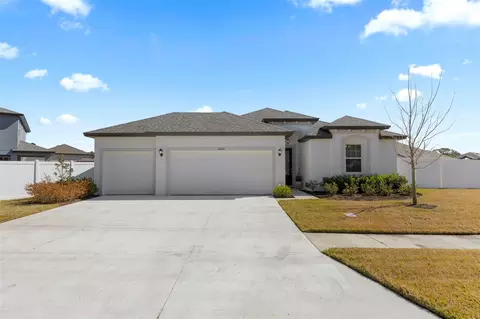 5062 Emerald Acres Way, Zephyrhills, FL 33541