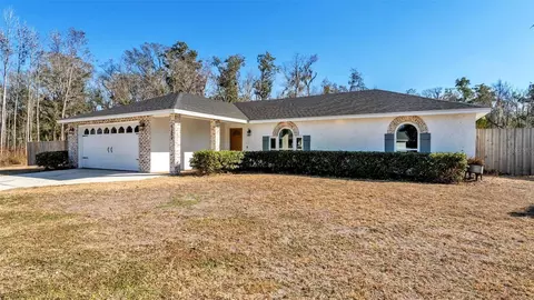 5254 Parkland Ct, Lakeland, FL 33811