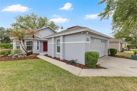 2175 Stoney Pointe Dr, Lakeland, FL 33813